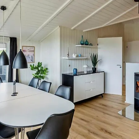 Ve328-vejers-strand-engesovej-28 Ferienhaus *