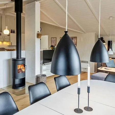 Ve328-vejers-strand-engesovej-28 Ferienhaus Vejers Strand