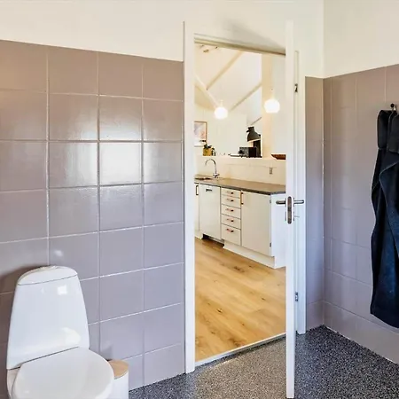 Ve328-vejers-strand-engesovej-28 Ferienhaus *
