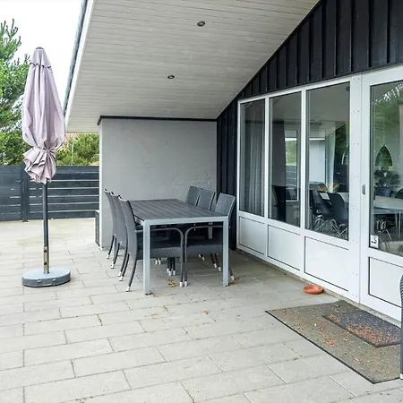 Ve328-vejers-strand-engesovej-28 Ferienhaus Vejers Strand