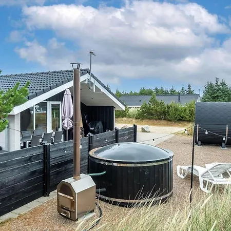 Ve328-vejers-strand-engesovej-28 Ferienhaus